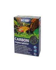 Hobby - Carbon superaktiv - 500g