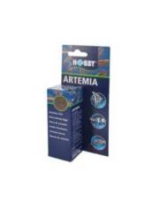 Hobby - Oeufs d'artémia - 20mL