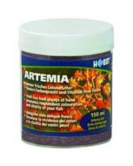 Hobby - Oeufs d'artémia - 150mL