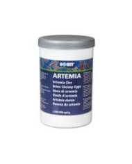 Hobby - Oeufs d'artémia - 454g