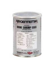 Hobby - Oeufs d'artémia - 454g