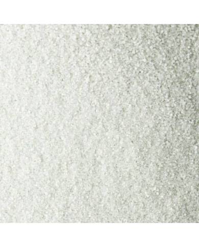 Hobby - Sel pour l'élevage des artémias - 195g