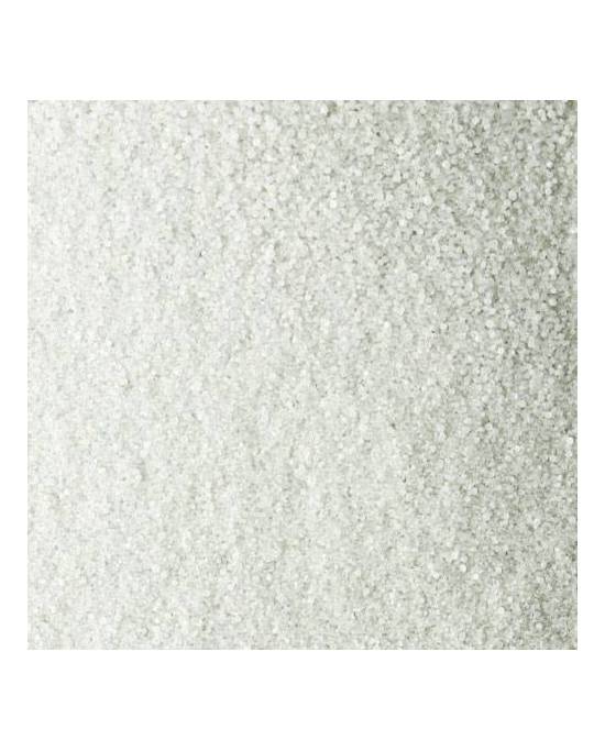 Hobby - Sel pour l'élevage des artémias - 195g