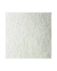 Hobby - Sel pour l'élevage des artémias - 195g