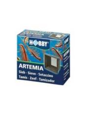 Hobby - Tamis pour l'élevage des artémias - 180 µm