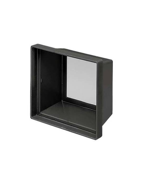 Hobby - Tamis pour l'élevage des artémias - 180 µm