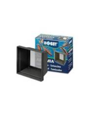 Hobby - Tamis pour l'élevage des artémias - 180 µm