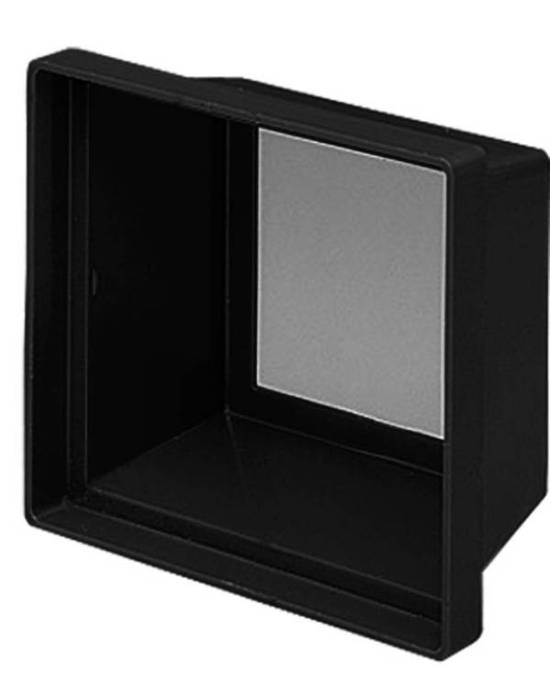 Hobby - Tamis pour l'élevage des artémias - 180 µm