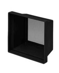 Hobby - Tamis pour l'élevage des artémias - 180 µm