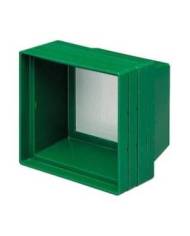 Hobby - Jeu de tamis pour l'élevage des artémias - 4 pcs