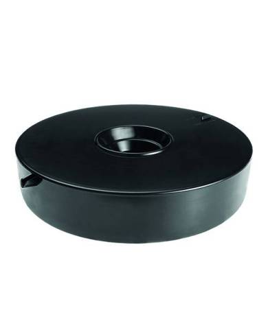 Hobby - Eclosoir à artémias