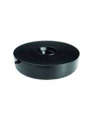 Hobby - Eclosoir à artémias