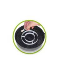 Hobby - Eclosoir à artémias