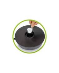 Hobby - Eclosoir à artémias