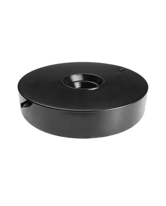 Hobby - Eclosoir à artémias