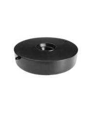 Hobby - Eclosoir à artémias