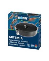 Hobby - Eclosoir à artémias