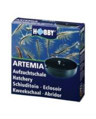 Hobby - Eclosoir à artémias