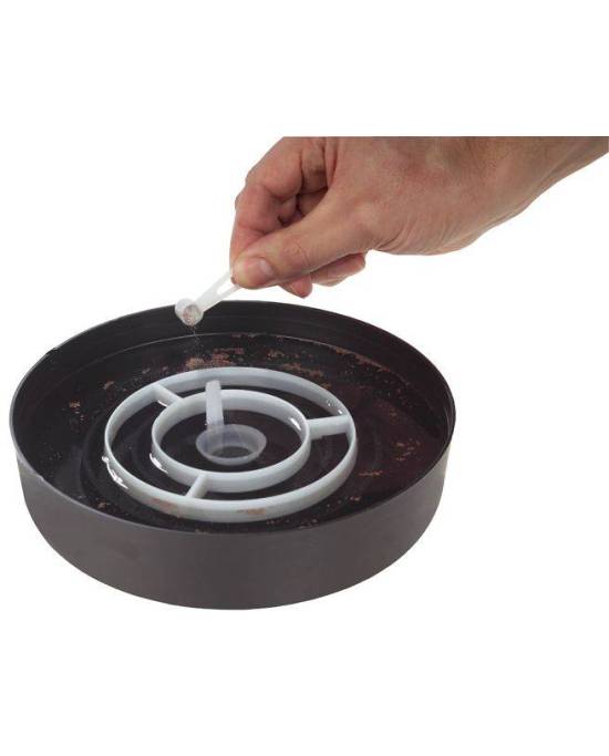 Hobby - Eclosoir à artémias