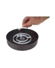 Hobby - Eclosoir à artémias