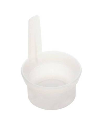 Hobby - Tamis de rechange pour éclosoir à artémias