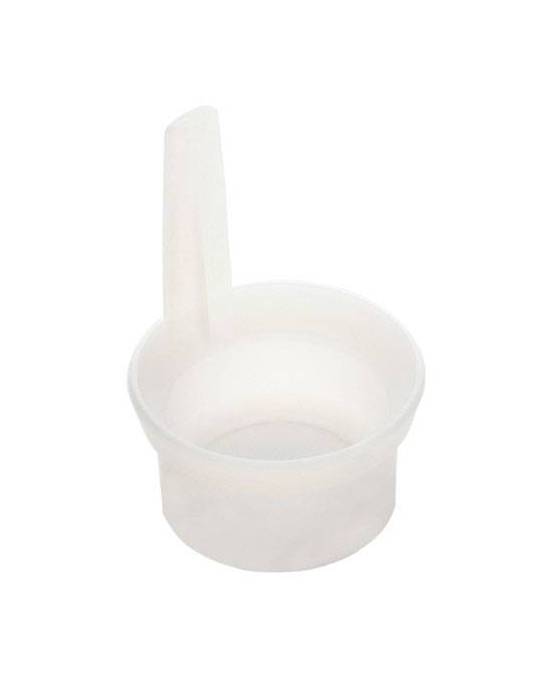 Hobby - Tamis de rechange pour éclosoir à artémias