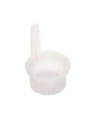 Hobby - Tamis de rechange pour éclosoir à artémias