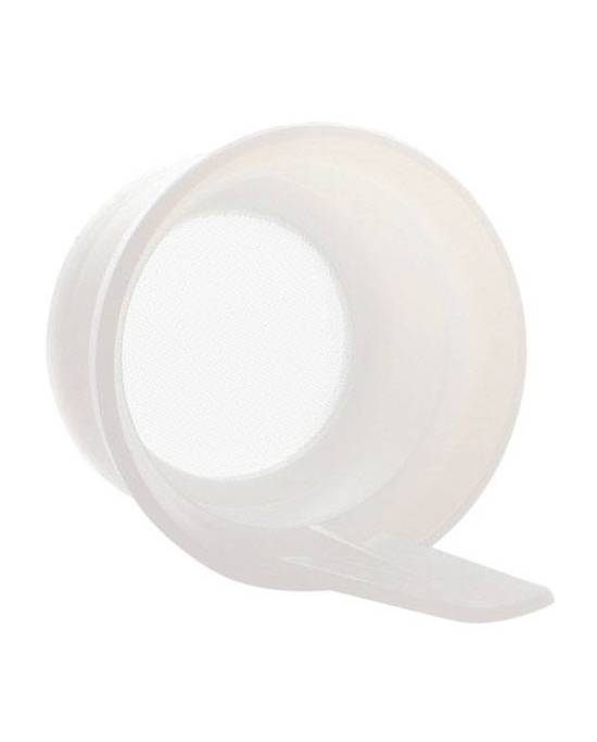 Hobby - Tamis de rechange pour éclosoir à artémias