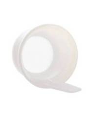 Hobby - Tamis de rechange pour éclosoir à artémias