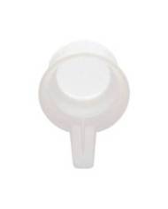 Hobby - Tamis de rechange pour éclosoir à artémias