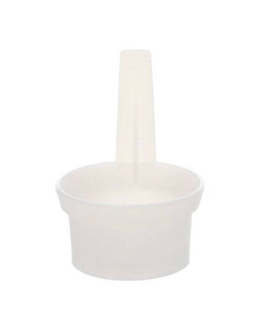 Hobby - Tamis de rechange pour éclosoir à artémias