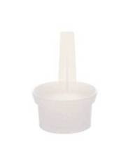 Hobby - Tamis de rechange pour éclosoir à artémias