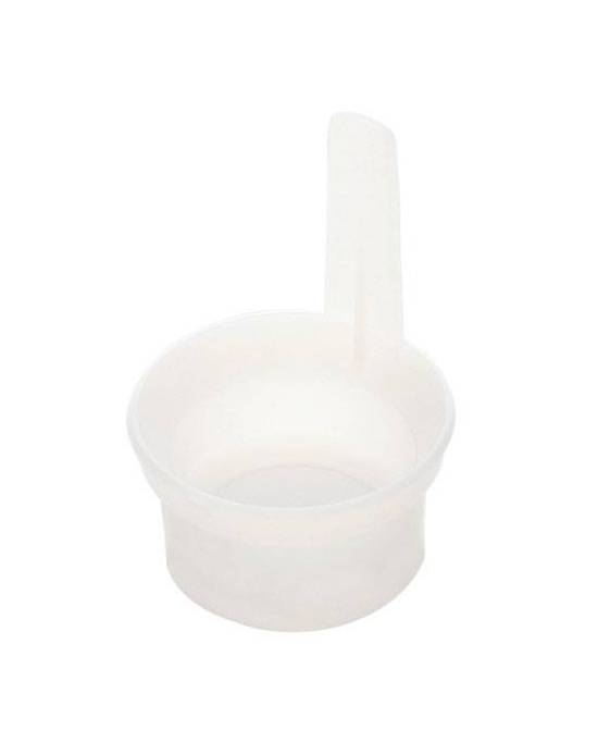 Hobby - Tamis de rechange pour éclosoir à artémias