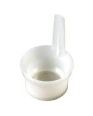 Hobby - Tamis de rechange pour éclosoir à artémias