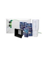 Hobby - Artemia Incubator Set