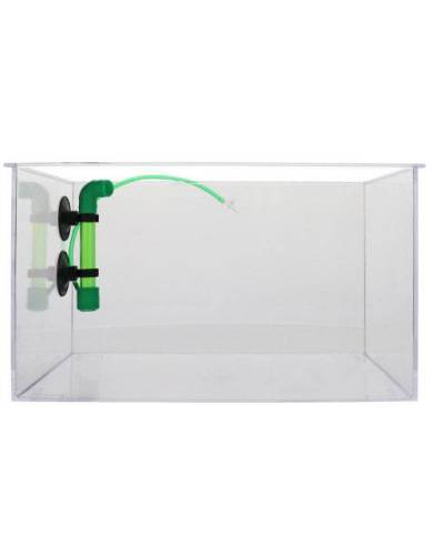 HOBBY Artemia Incubator Set