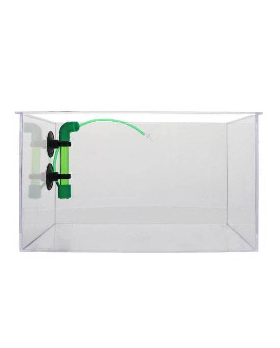 Hobby - Artemia Incubator Set