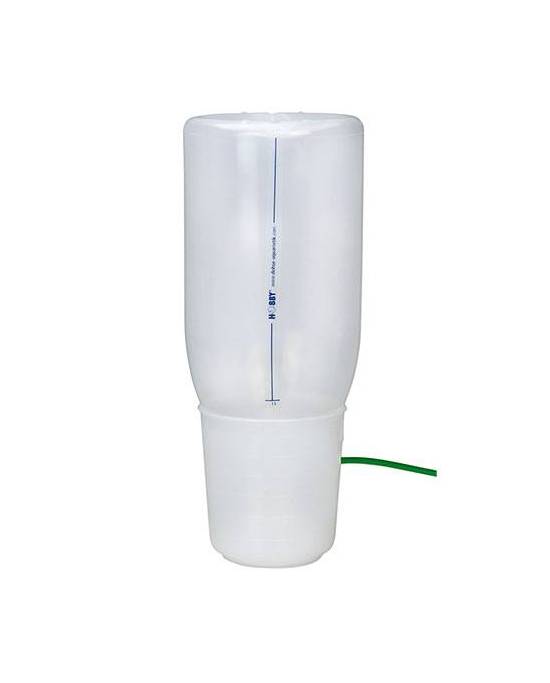 Hobby - Artemia Incubator Set