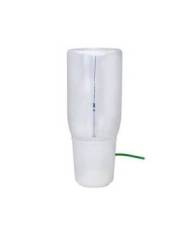 Hobby - Artemia Incubator Set