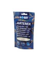 Hobby - Artemia Incubator Set