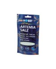 Hobby - Artemia Incubator Set