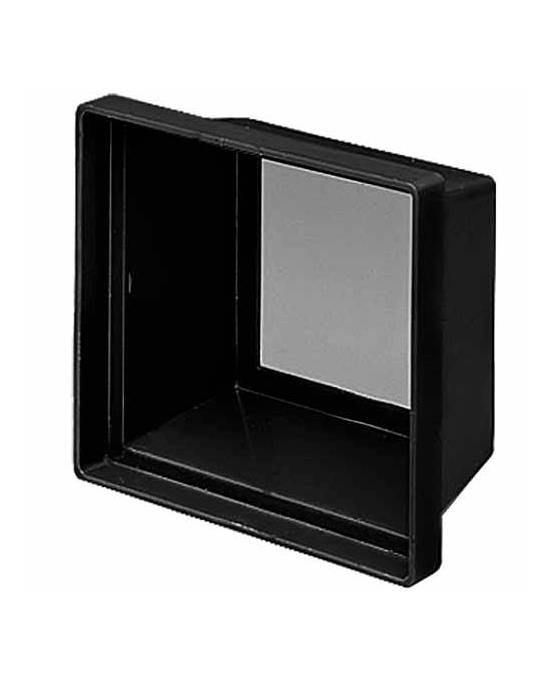 Hobby - Artemia Incubator Set