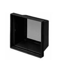 Hobby - Artemia Incubator Set