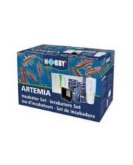 Hobby - Artemia Incubator Set