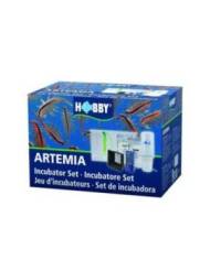 Hobby - Artemia Incubator Set