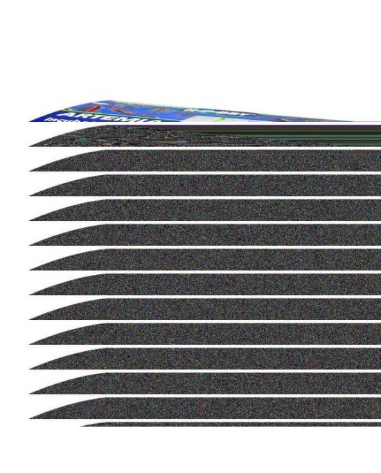 Hobby - Artemia Incubator Set