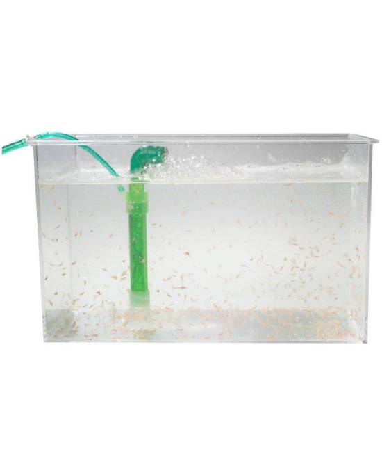 Hobby - Artemia Incubator Set