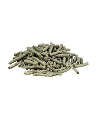 HOBBY Protogen, Infusoires 20 ml
