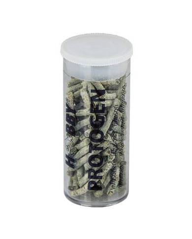 HOBBY Protogen, Infusoires 20 ml