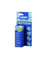 Hobby - Protogen - infusoires avec spiruline - 20mL